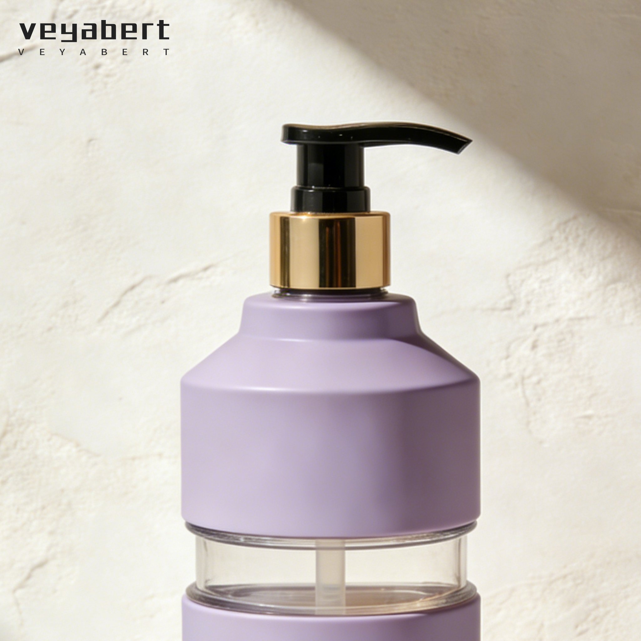 แชมพูป้องกันผมร่วงและบำรุงหนังศีรษะ