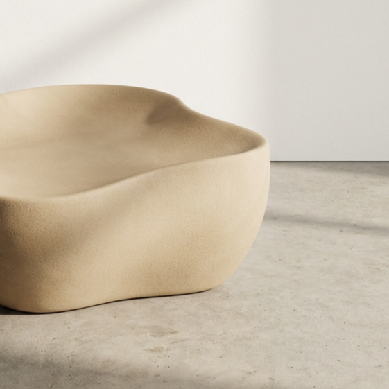 可雕刻提示牌塊三件組外觀展示