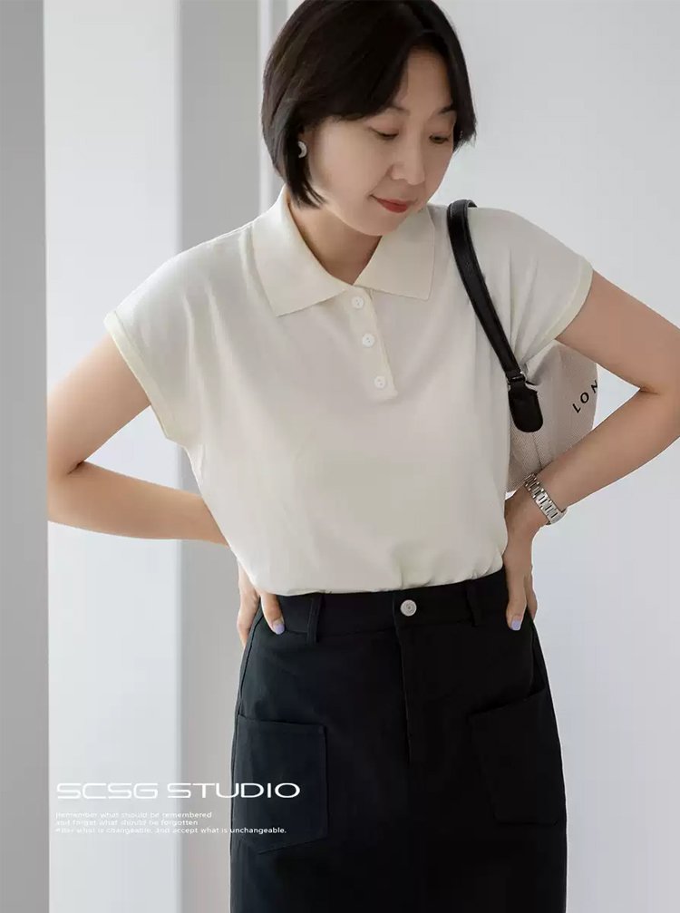 未标题-1_01.jpg