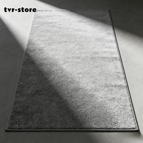 Australian wool carpet