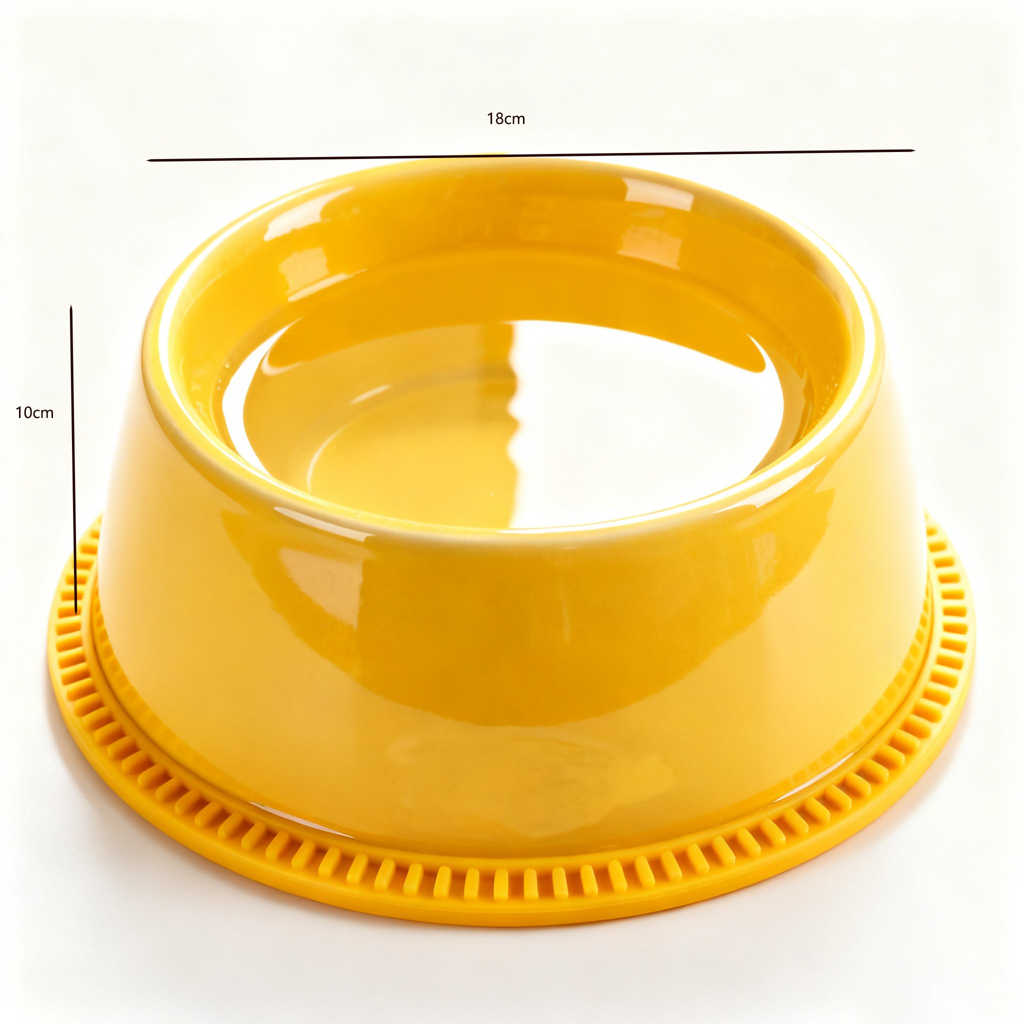자동으로 물이 나오는 고양이 급수기