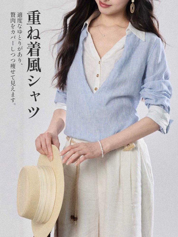 未标题-1_01.jpg