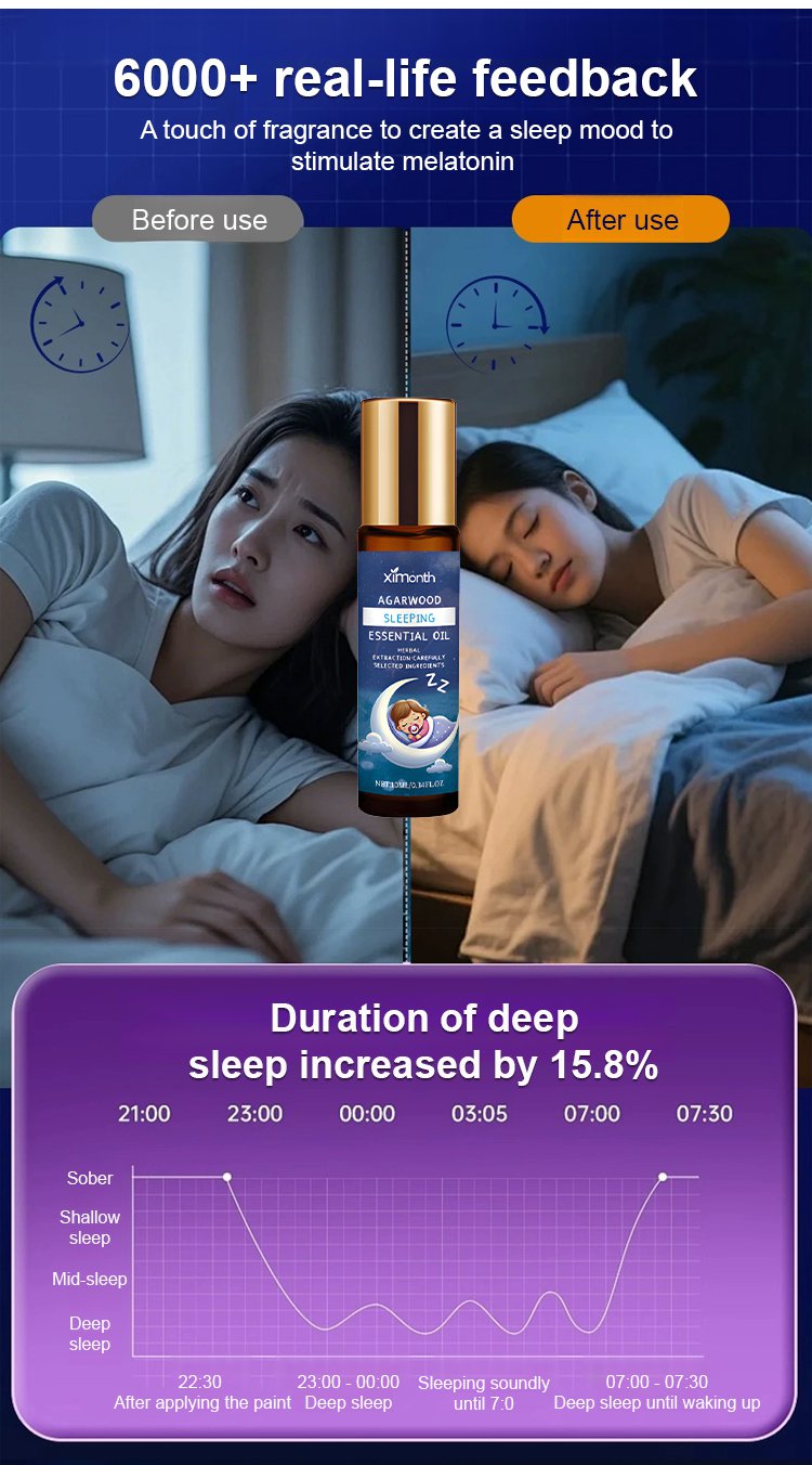 翻译件-JC-薰衣草睡眠精油-1307698-系统_08.jpg