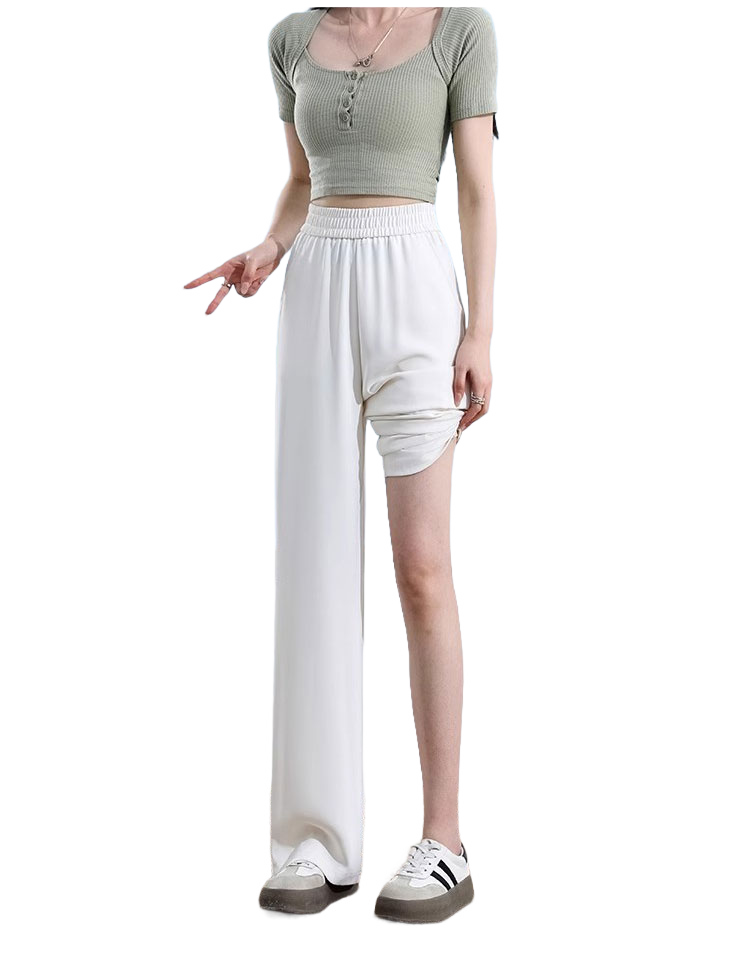 260520027649486151.png