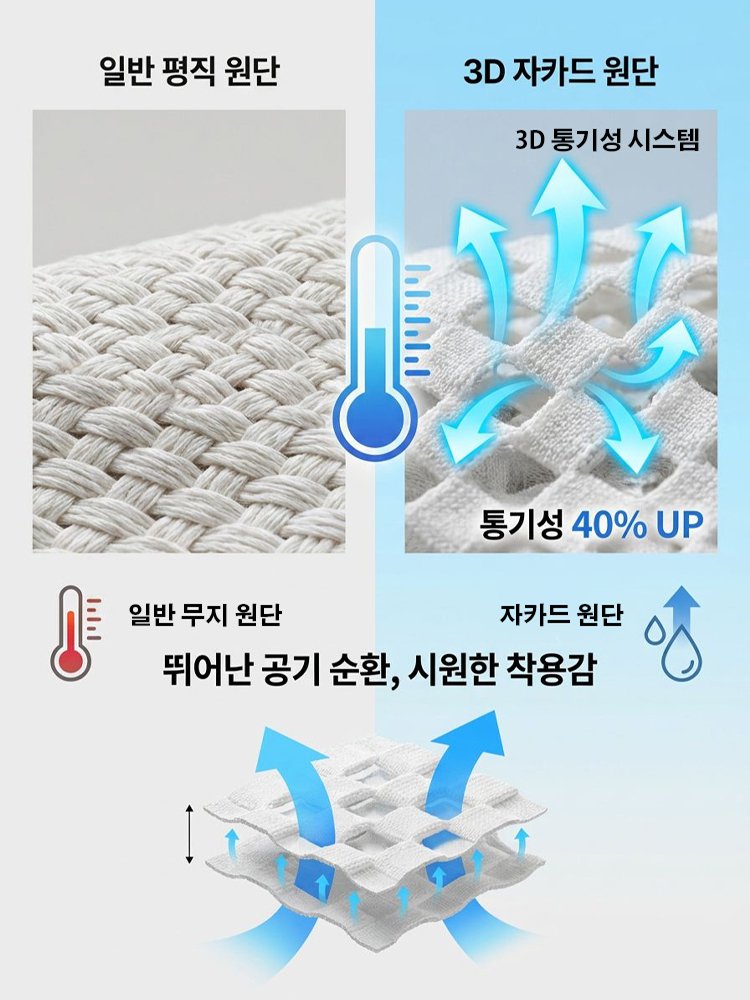 26SS 시어 플라워 자수 블라우스