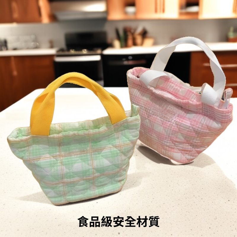 學生便當裝飯兜