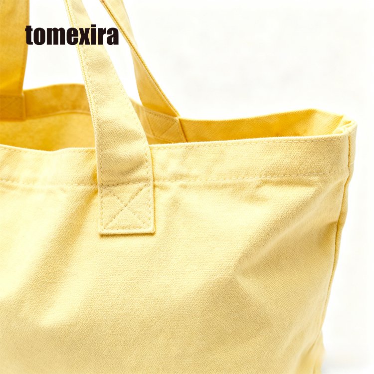 Stylová plátěná taška vhodná do práce i na zábavu