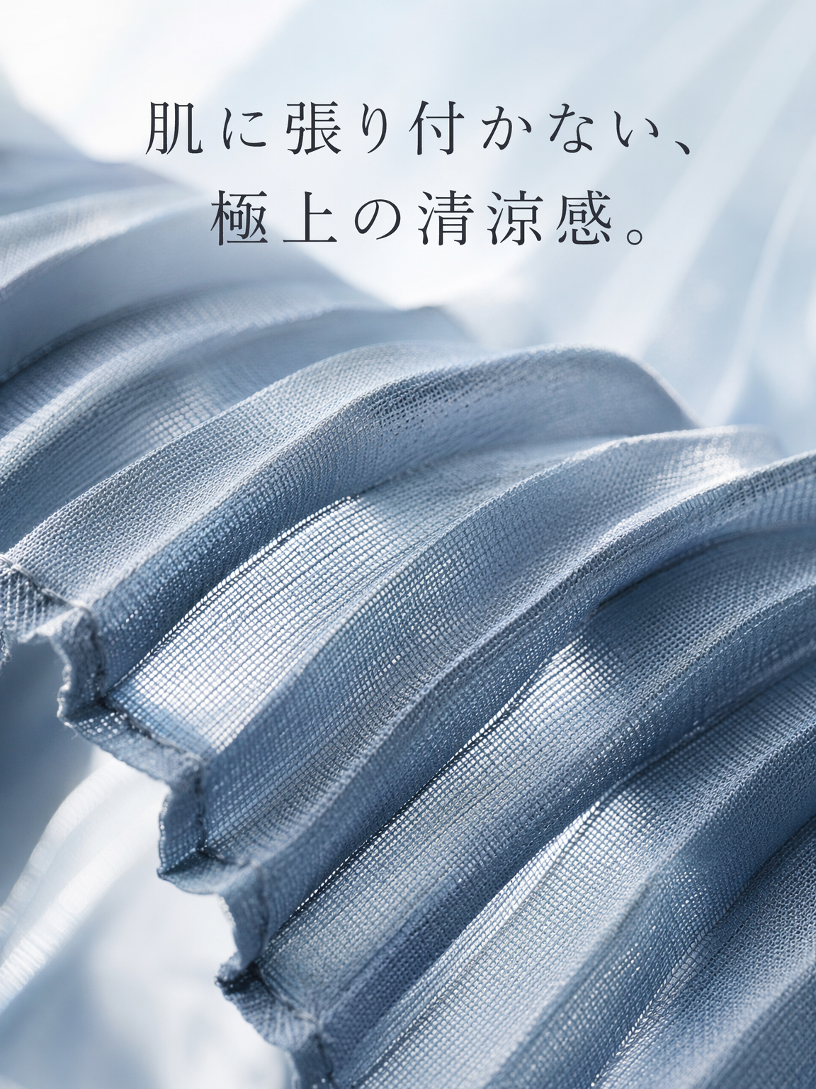 新作日本風シフォンロングワンピース 通勤気質スリム効果
