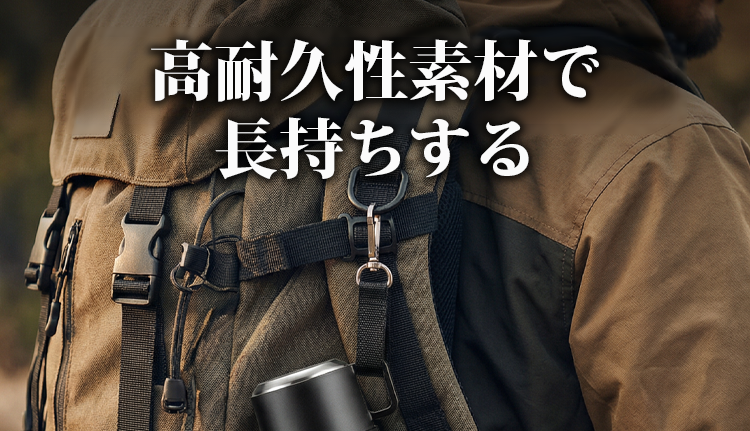 详情页_23.png