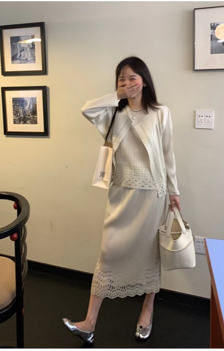 1363309-JP-JS-三宅style上衣半身裙褶皱件套_08.jpg