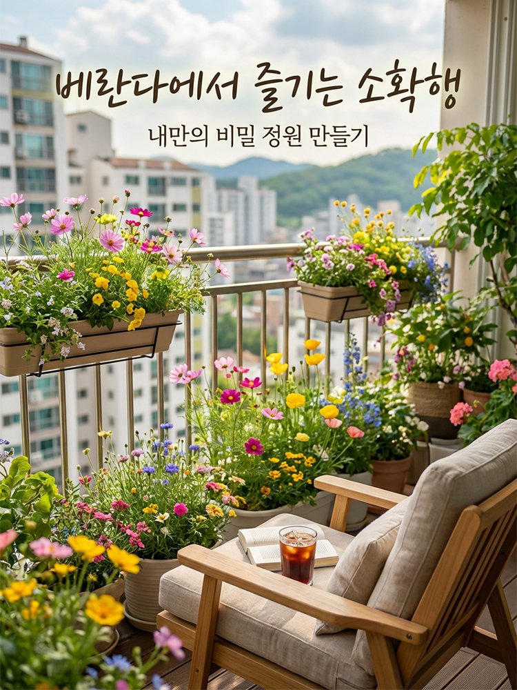 사계절 개화 혼합 색상 꽃씨, 연중 피어나는 꽃, 시들지 않아요!