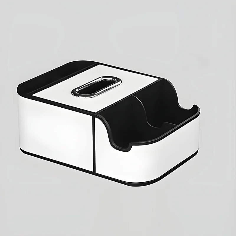 กล่องเก็บของอเนกประสงค์สำหรับรถบรรทุก