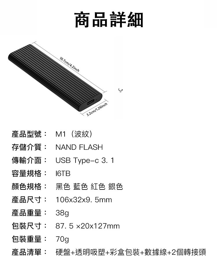 f85029951a5610565221c28e1b3f54de.jpg