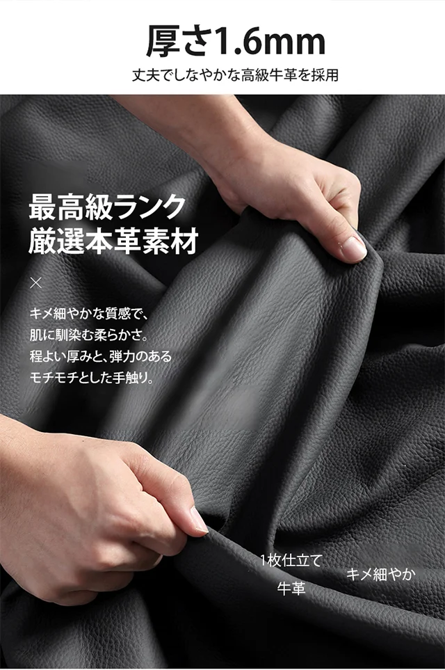 13.webp