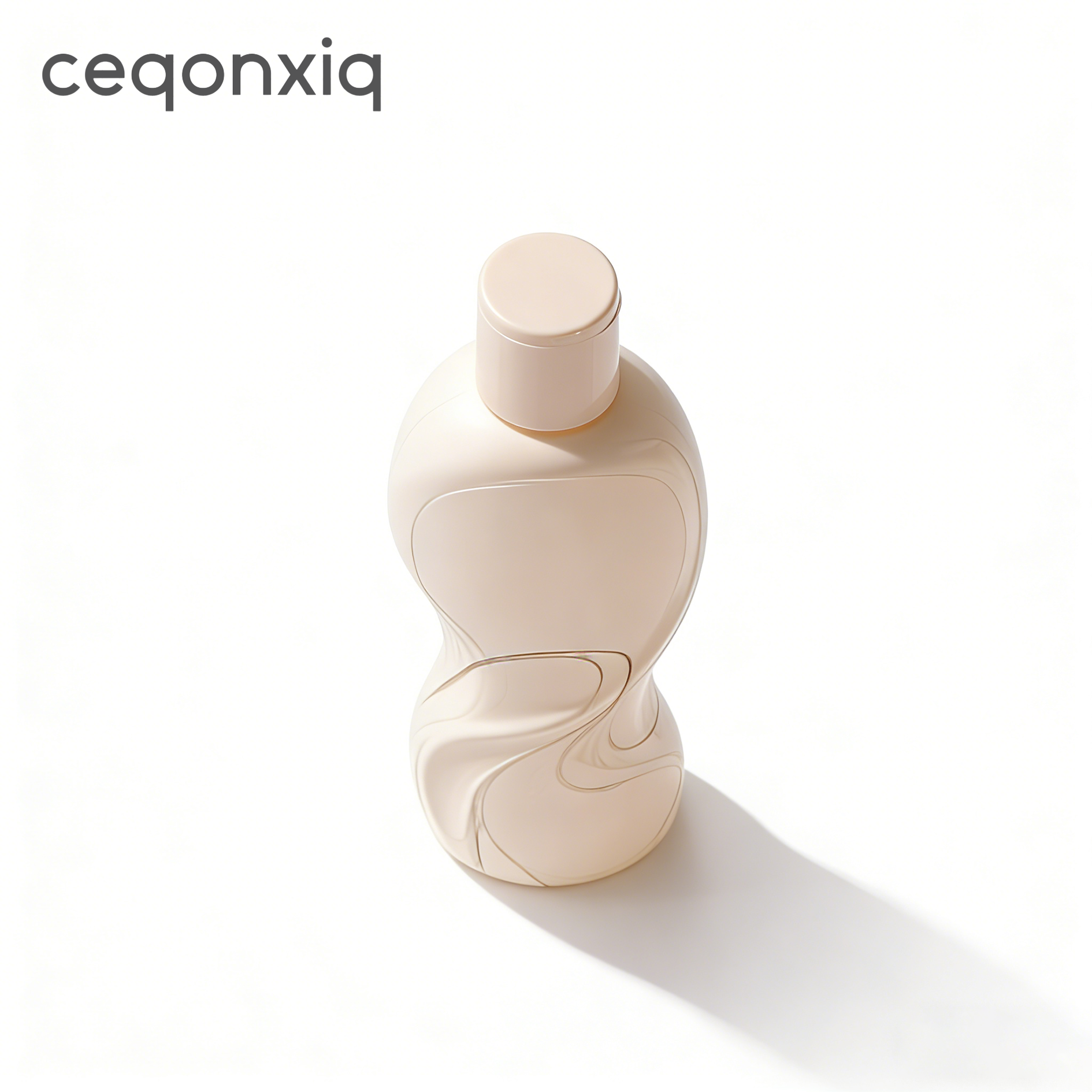 น้ำยาทำความสะอาดคราบน้ำมันหนัก สูตรเป็นกลาง(สองขวด)