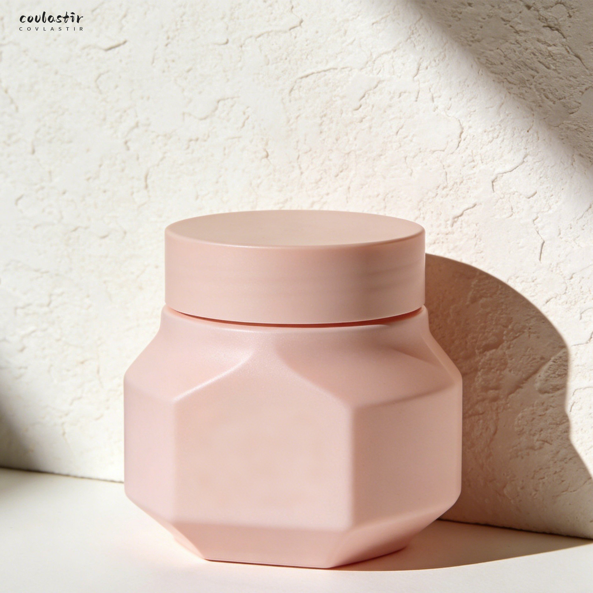 เกลืออาบน้ำกลีบกุหลาบแพ็ค 2 ขวด