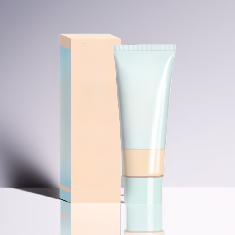 4-인-1 콜라겐 톤업 크림