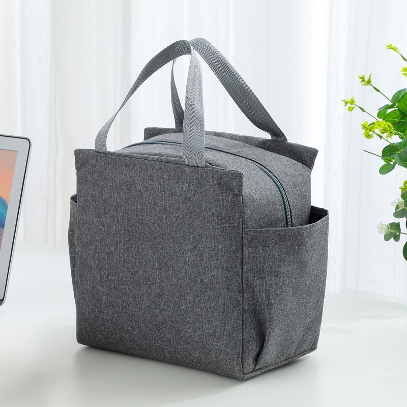 Insulated Picnic Box