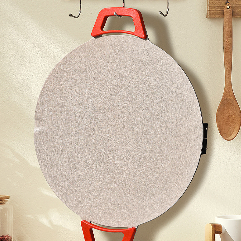 多機能電気グリルプレート 