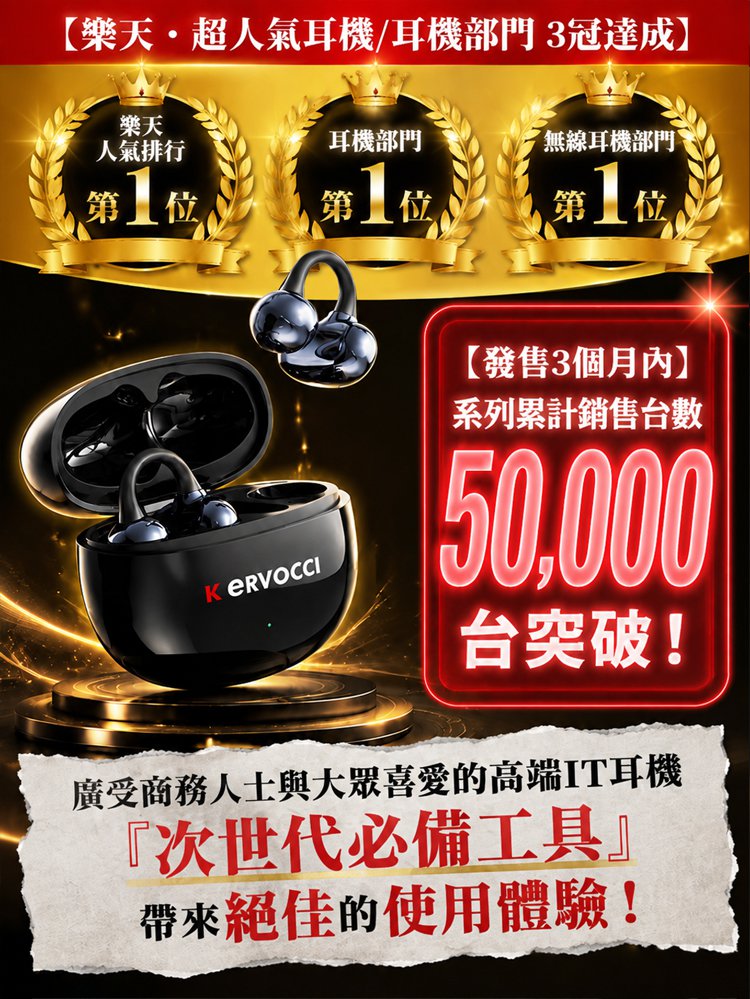 11d129ed83e6806b76a4a7f7155cc52163151913667171012449523JP28f175ecc4449a70342fdc5ad2daf0e21.jpg