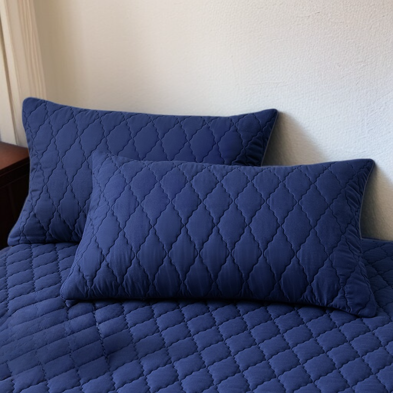 Wasserdichter Kissenbezug