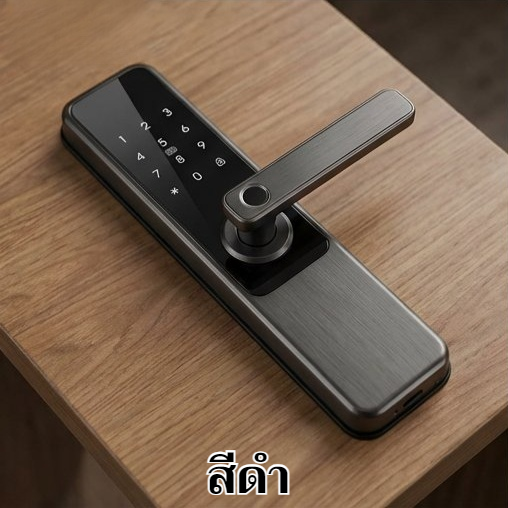 29.png