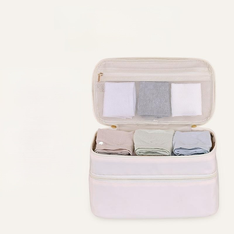 Multifunctional Underwear Storage Box