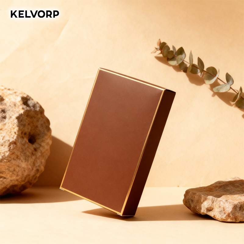 อุปกรณ์บรรเทาอาการปวดคอสำหรับพนักงานออฟฟิศ