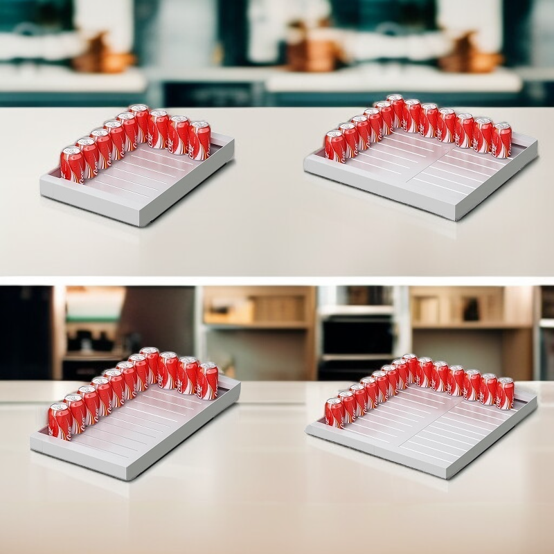 プレートラック