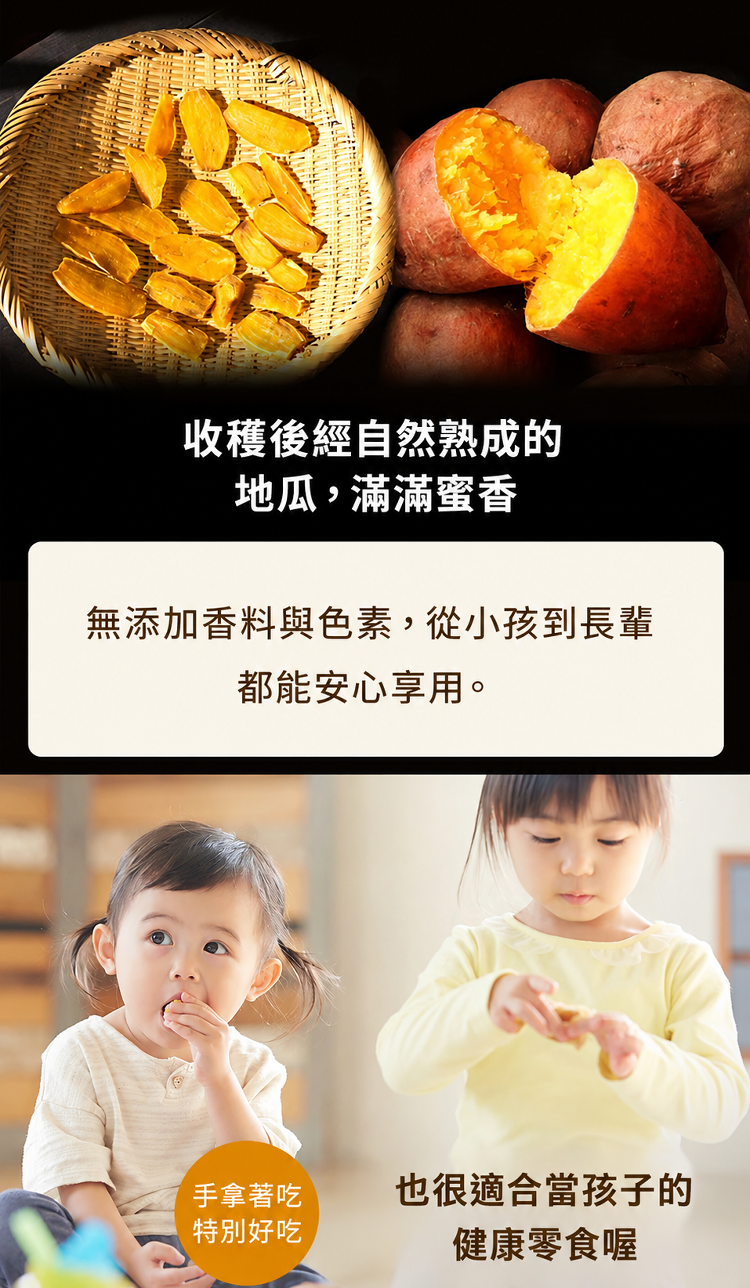 主图1.png