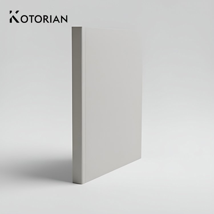  Složky na dokumenty Balení po 4 kusech