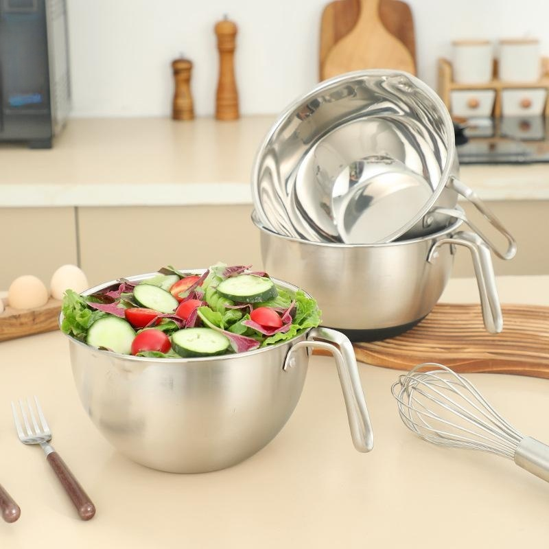 Lavabo con base de silicona