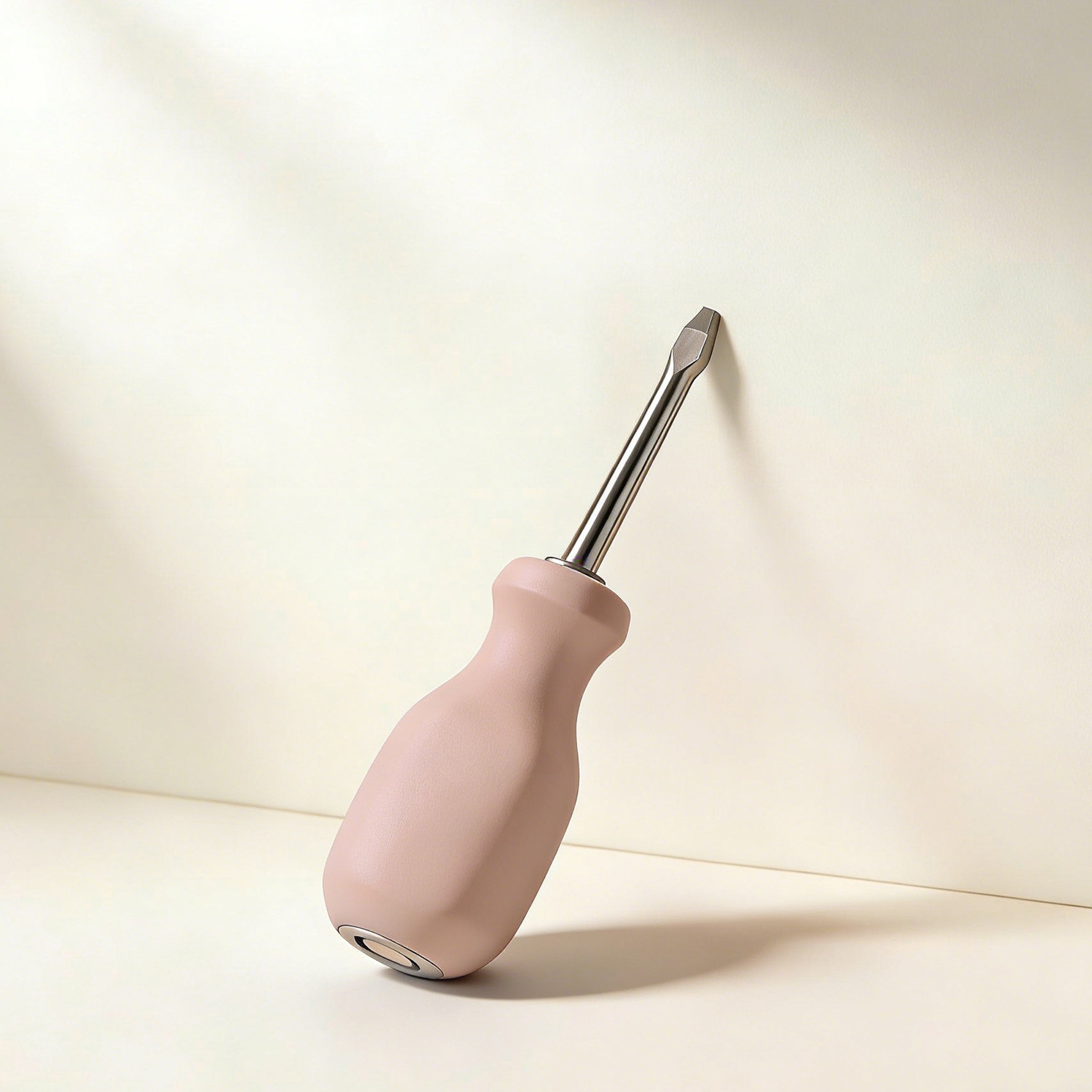 가정용 드라이버 6개 세트 전체 이미지