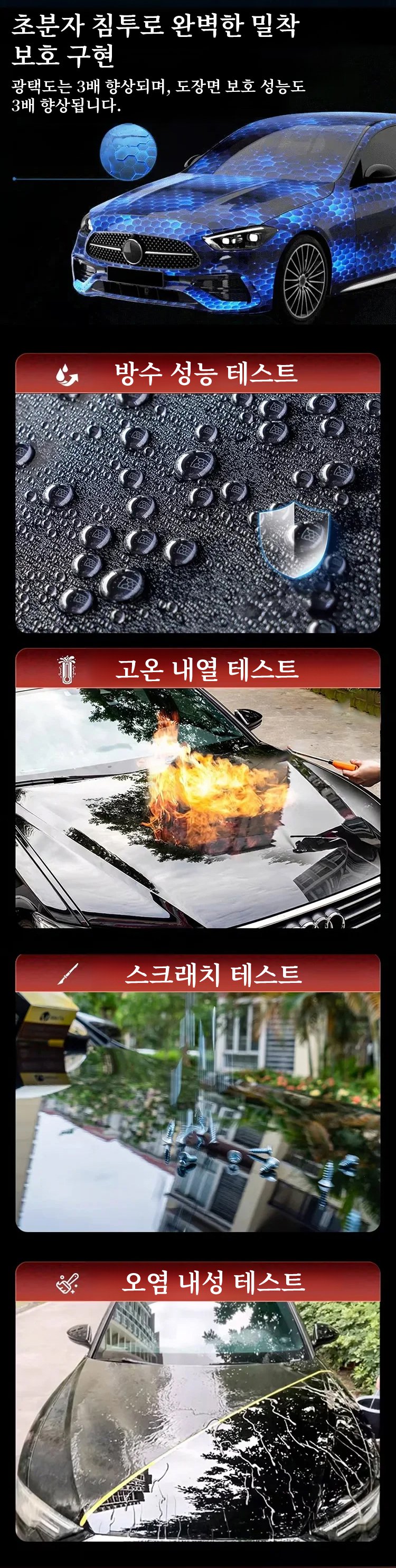 翻译件-SL-汽车刮痕镀膜光泽保养液-1347601_16.jpg