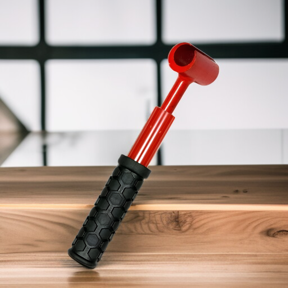 Hinge Gap Adjustment Wrench