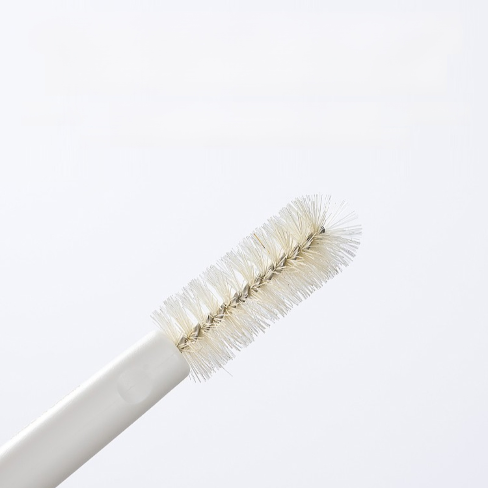 多功能縫隙清潔刷