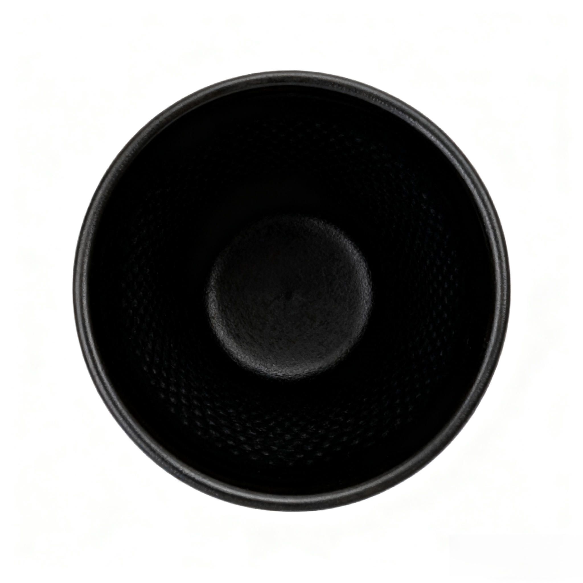 ถ้วยชาเหล็กหล่อ ถ้วยเหล็กเล็ก ถ้วยเหล็กหมู