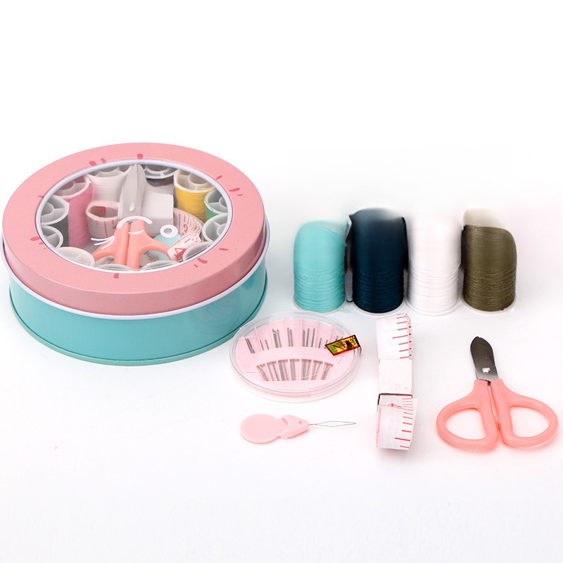 家用針線縫紉套裝