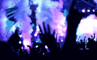 7114579342094ad72ed289d3022369f0.gif