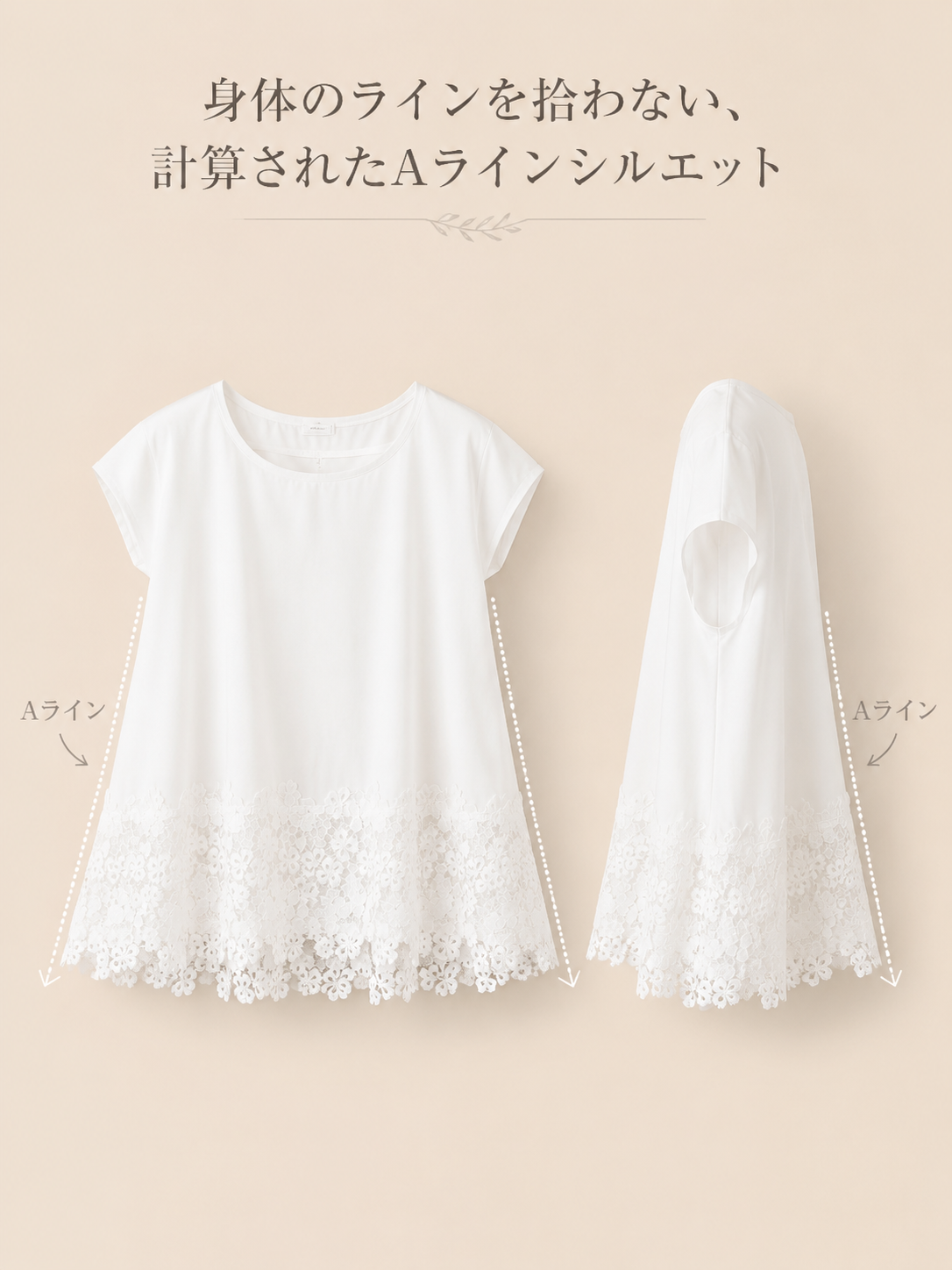 a4d44f09-2e7f-4515-9b21-d3acd9bf29a2.png