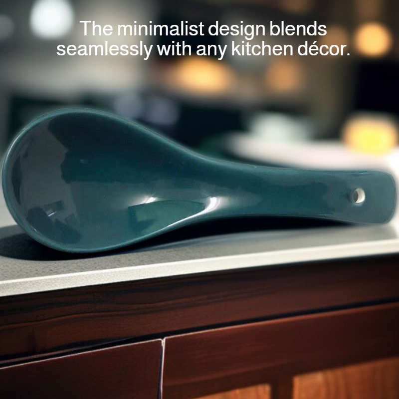 Simple Household Tableware Plate