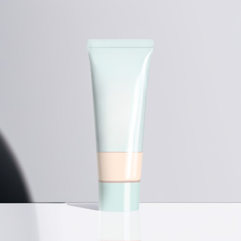 4-인-1 콜라겐 톤업 크림