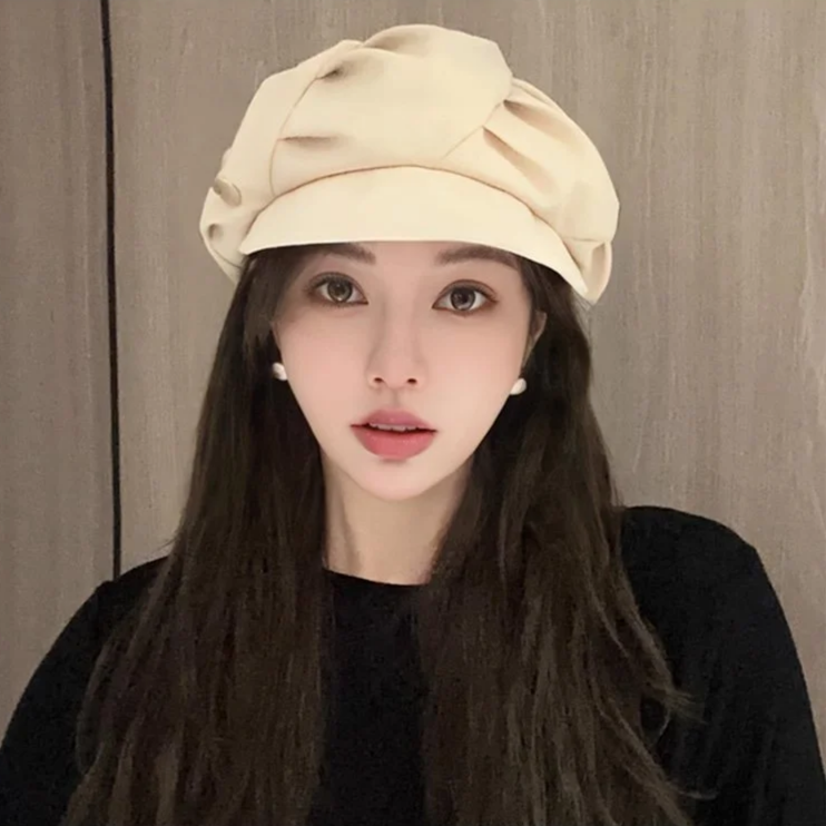 帽子_37.jpg