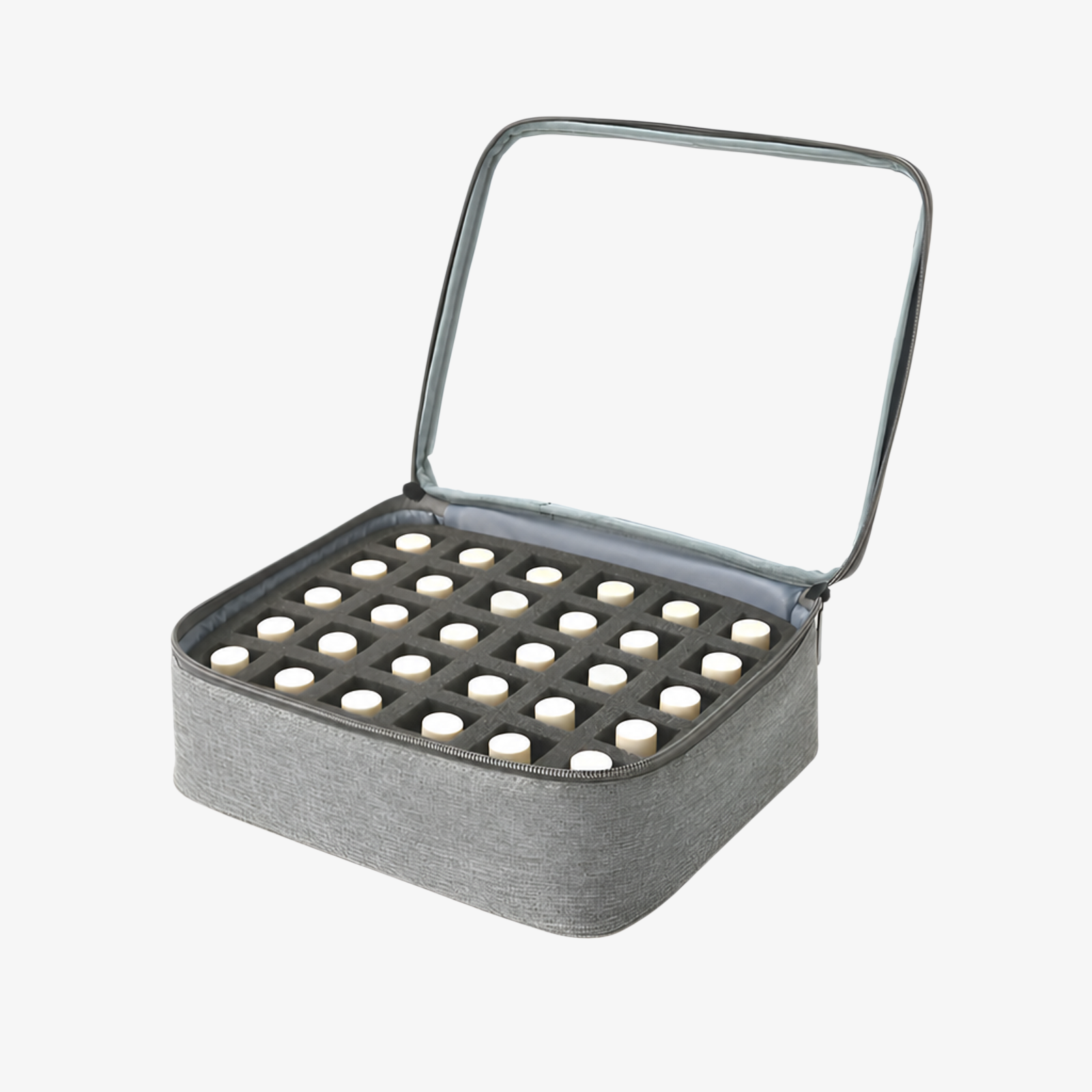 Multi-functional Travel Toiletry Bag