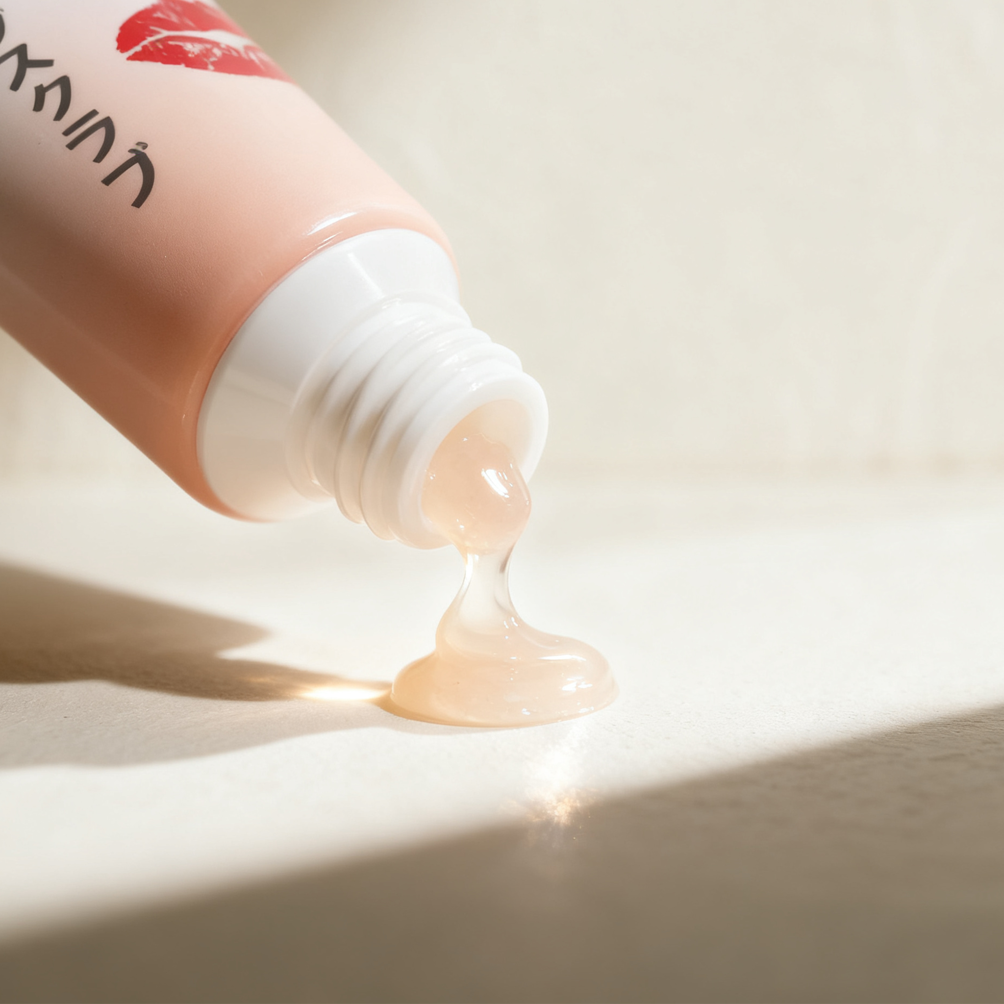 リップスクラブ（3本セット）