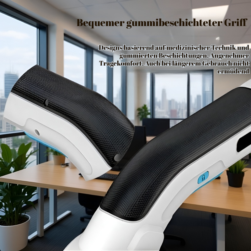  Multifunktionale elektrische Schere