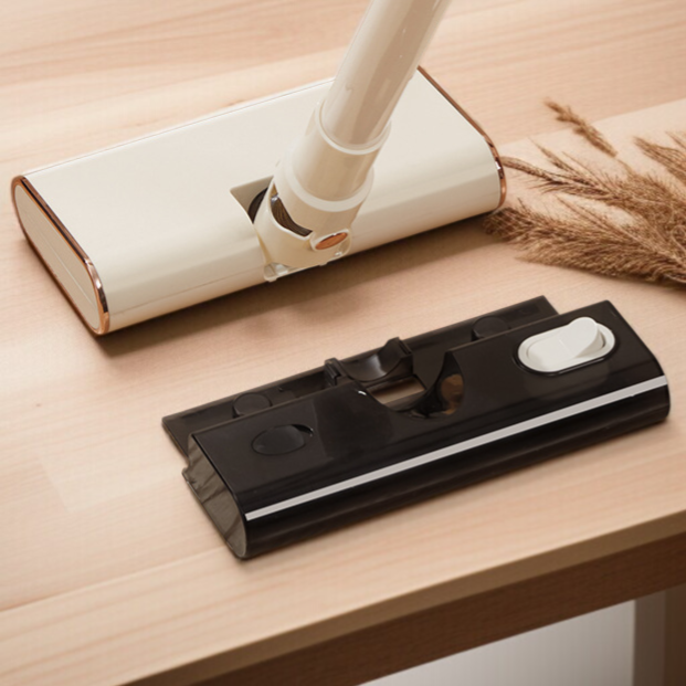 家庭用光音大きな吸引力フーバーハンドヘルド吸引とモップオールインワン小型ペットフーバー