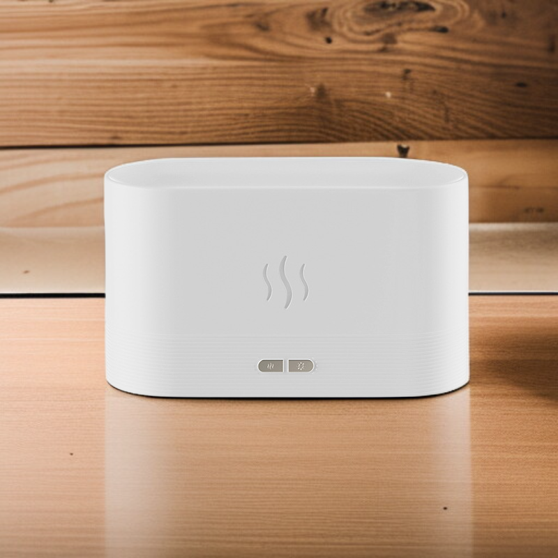 Household Humidifier Silent Large Capacity