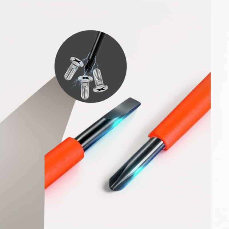 고정밀차단시전기 검전필 경찰에 신고하다 지능 가정용 고정밀