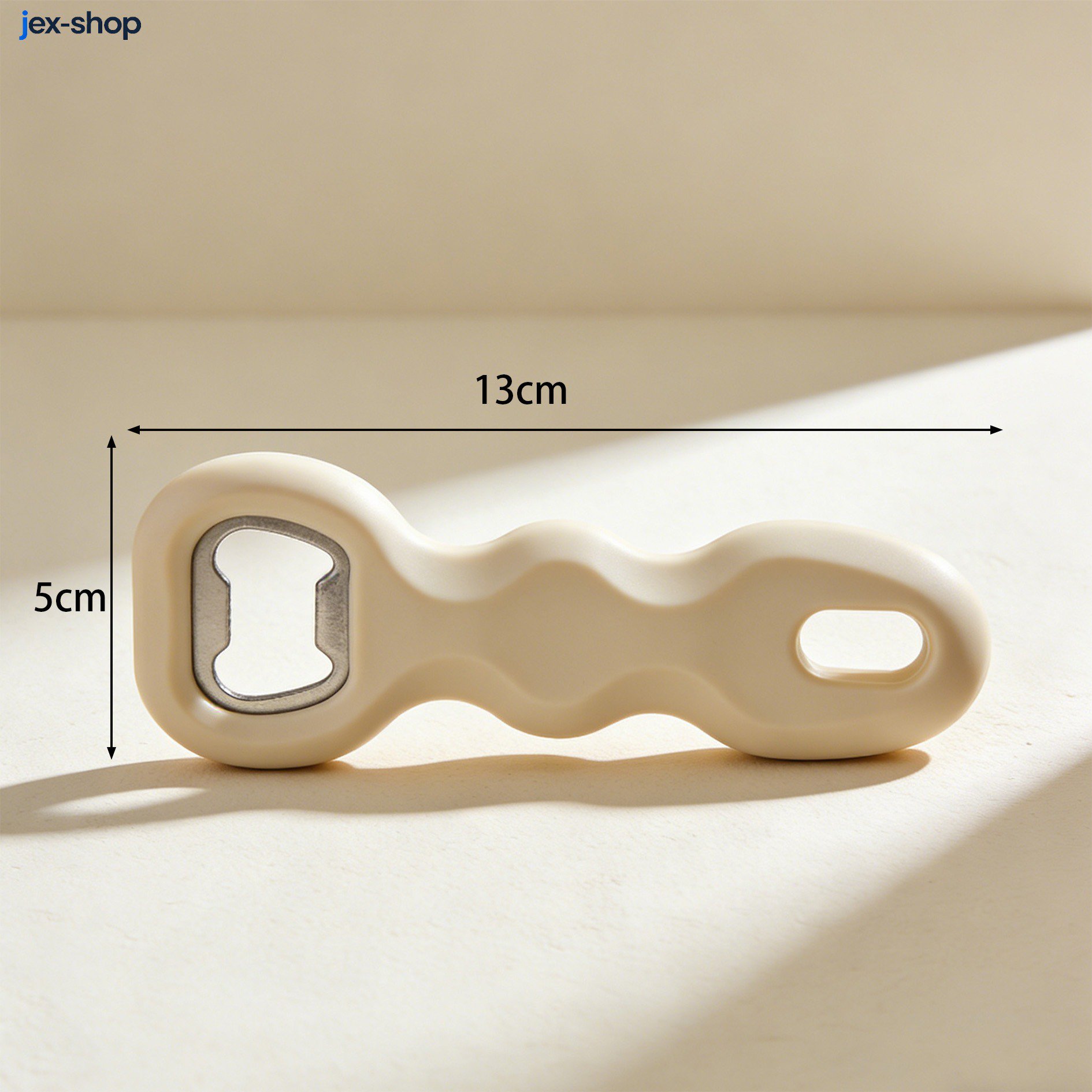 多功能开瓶器 (1).jpg